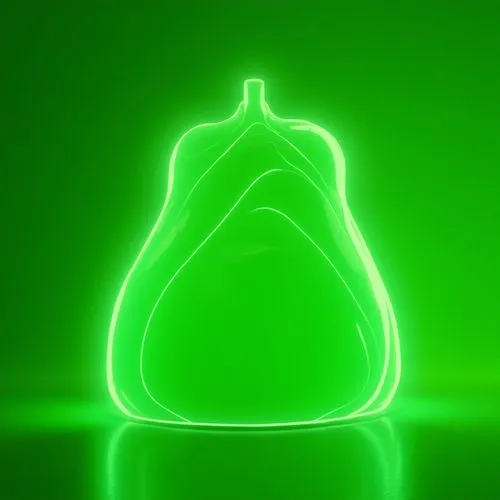 laser buddha mountain,patrol,neon pumpkin lantern,vitgeft,aaaa,kilowog,fluorescein,cleanup,florescent,lava lamp,green light,glowacki,light drawing,defend,neon ghosts,avolar,perignon,pear cognition,bulb,gfp,Photography,General,Realistic