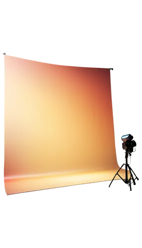 light box,3d render,volumetric,cinema 4d,3d background,render,frame mockup,3d rendered,lightbox,light stand,lightscribe,search light,3d mockup,light effects,lightsquared,abstract air backdrop,stage light,sunburst background,3d rendering,blender,Illustration,Realistic Fantasy,Realistic Fantasy 22