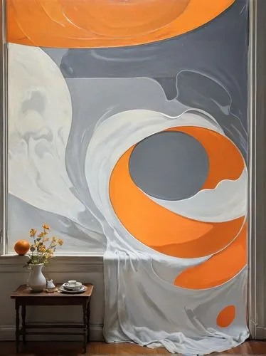 marble painting,gutai,wall painting,portal,abstract painting,wall paint,glass painting,henningsen,daphnis,meticulous painting,painted wall,wall plaster,trenaunay,fromental,swirled,wall decoration,fluidity,oranje,wall art,whirlpool pattern,Illustration,Vector,Vector 12