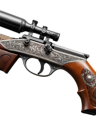 colt 1873,tower flintlock,colt 1851 navy,flintlock pistol,specnaarms,airgun,revolvers,vintage pistol,india gun,benchrest shooting,accuracy international,camacho trumpeter,carbine,colt,smith and wesson,revolver,45 acp,the sandpiper combative,gun accessory,air pistol,Illustration,Vector,Vector 18