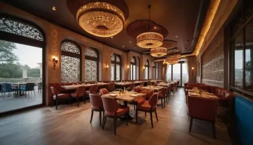 fine dining restaurant,restaurant bern,alpine restaurant,new york restaurant,the cairo,bistro,a restaurant,breakfast room,restaurant ratskeller,indian chinese cuisine,taj mahal hotel,restaurants onlin