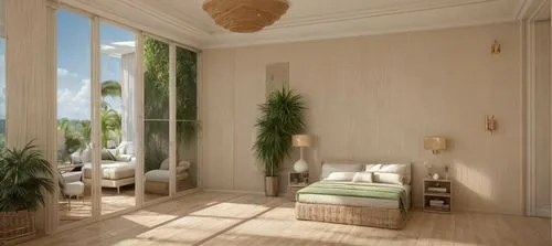 plantation shutters,bamboo curtain,sunroom,solarium,wooden shutters,sitting room,gournay,chambre,3d rendering,interior decoration,riad,fromental,danish room,beauty room,livingroom,gustavian,great room,interior decor,bellocchio,home interior