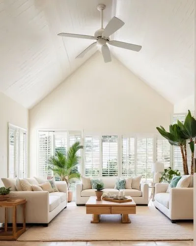 ceiling fan,sunroom,vaulted ceiling,stucco ceiling,tropical house,contemporary decor,home interior,family room,ceiling ventilation,velux,fan palm,florida home,concrete ceiling,modern decor,hovnanian,homeadvisor,living room,conservatory,daylighting,bungalow,Conceptual Art,Daily,Daily 26