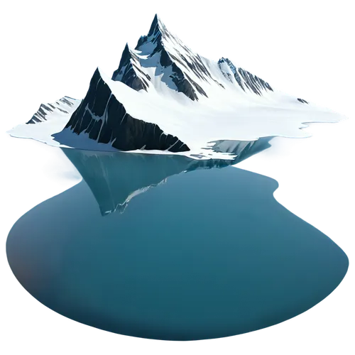 glacial melt,glacial landform,glaciers,iceberg,glacier,the glacier,glacial,ice floe,glacial lake,icebergs,glacier water,water glace,ice landscape,breithorn,low poly,gorner glacier,glacier bay,eggishorn,antarctica,gradient mesh,Photography,General,Realistic