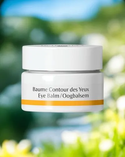 face cream,skin cream,biotherm,natural cream,hyperpigmentation,sea buckthorn,osmanthus,chemoattractant,synergen,cerezyme,retinol,ointments,skincare,beiersdorfer,women's cream,skincare packaging,procol