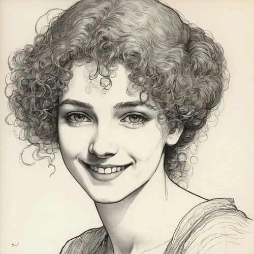 vintage female portrait,ann margarett-hollywood,lilian gish - female,mary pickford - female,vintage drawing,portrait of a girl,british actress,1982,woman portrait,susanne pleshette,girl portrait,inez koebner,1986,rose woodruff,carol colman,portrait of christi,female portrait,rosa curly,ester williams-hollywood,selkirk rex,Illustration,Black and White,Black and White 28