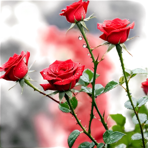 red roses,red rose,rose roses,red rose in rain,rose bush,rosebush,rosses,old country roses,rosse,red petals,rosebushes,romantic rose,noble roses,red flowers,rosas,esperance roses,rose plant,landscape rose,red carnation,bright rose,Conceptual Art,Fantasy,Fantasy 33