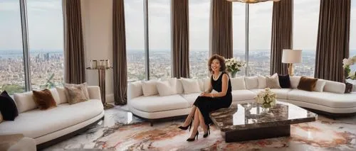 penthouses,luxe,woodsen,great room,largest hotel in dubai,opulently,bridal suite,luxuriously,kimmelman,lebua,top of the rock,high rise,opulence,melania,rotana,luxury home interior,livingroom,tishman,luxury suite,opulent,Conceptual Art,Oil color,Oil Color 18