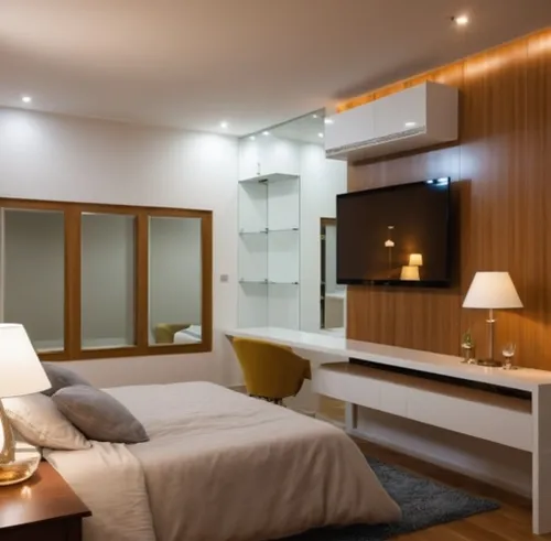 modern room,guestrooms,smartsuite,contemporary decor,guestroom,chambre