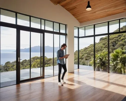 titirangi,waitakere,kauri,oticon,coromandel,tarawera,landscape designers sydney,landscape design sydney,whangamata,hokianga,paekakariki,kawau,yakushima,totara,waiheke,smart home,window with sea view,bay of islands,moeraki,zealandia,Conceptual Art,Oil color,Oil Color 15