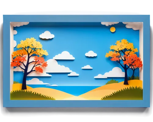 autumn background,landscape background,autumn icon,background vector,life stage icon,round autumn frame,autumn frame,nature background,fall landscape,autumn landscape,fall picture frame,forest background,weather icon,mobile video game vector background,background view nature,cartoon video game background,3d background,autumn mountains,store icon,mountain scene,Unique,Paper Cuts,Paper Cuts 10