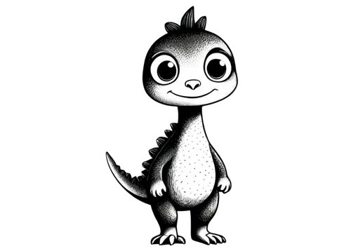 mwonzora,moomintroll,eulemur,lemur,guanlong,cartoon animal,psittacosaurus,patapon,pascal,palmerino,gex,cartoon cat,gecko,geck,kobold,colotl,moomin,pasquel,knuffig,bunyip,Illustration,Abstract Fantasy,Abstract Fantasy 04