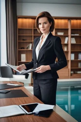 manageress,receptionist,business woman,secretaria,businesswoman,ardant,anchorwoman,business women,secretarial,concierge,stock exchange broker,businesspeople,managership,bussiness woman,businesswomen,concierges,agentur,hoteliers,expenses management,hotelier,Photography,Artistic Photography,Artistic Photography 01