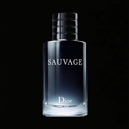 aftershave,fragrance,decanter,bottle surface,perfume bottle,distilled beverage,isolated product image,lovage,parfum,the smell of,home fragrance,diffuse,perfumes,odour,olfaction,isolated bottle,natural