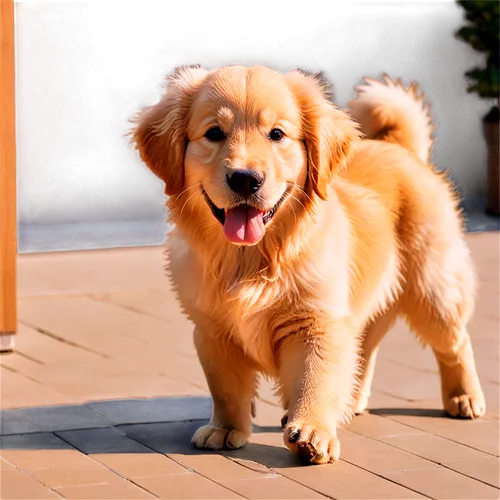 golden retriever puppy,golden retriever,golden retriver,nova scotia duck tolling retriever,retriever,cute puppy,goldendoodle,russian spaniel,tibetan spaniel,cheerful dog,pet vitamins & supplements,dog pure-breed,blonde dog,american cocker spaniel,cocker spaniel,labrador retriever,dog breed,labradoodle,pyrenean mastiff,flat-coated retriever,Unique,Pixel,Pixel 01