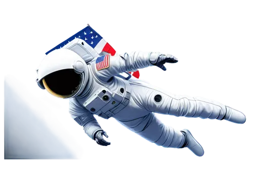 extravehicular,spacewalking,astronautic,spacesuit,astronautical,spacewalk,astronaut,astronaut suit,spacewalks,space walk,cosmonaut,space suit,spaceflight,taikonaut,robot in space,astronautics,spaceflights,spacesuits,spaceman,astronaut helmet,Illustration,Black and White,Black and White 22