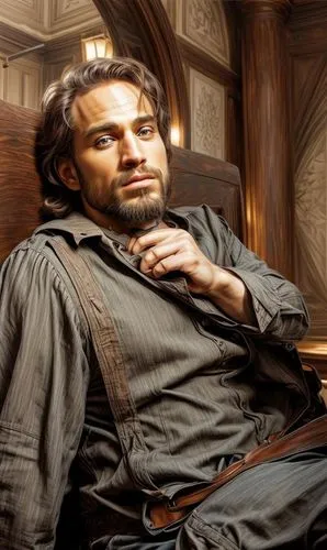 tyrion lannister,athos,deadwood,persian poet,leonardo devinci,david garrett,jack rose,steampunk,htt pléthore,hamelin,gentlemanly,musketeer,lincoln blackwood,robert harbeck,king arthur,aristocrat,smouldering torches,moulder,dizi,deacon