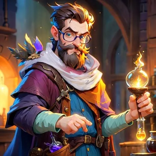 brewmaster,alchemist,torvald,romash,eisenhardt,rurik,kolins,jarlaxle,alchemists,toivo,hearthstone,magus,malvinder,sorcerer,candlemaker,magistrate,colyandro,varian,huegun,baptiste