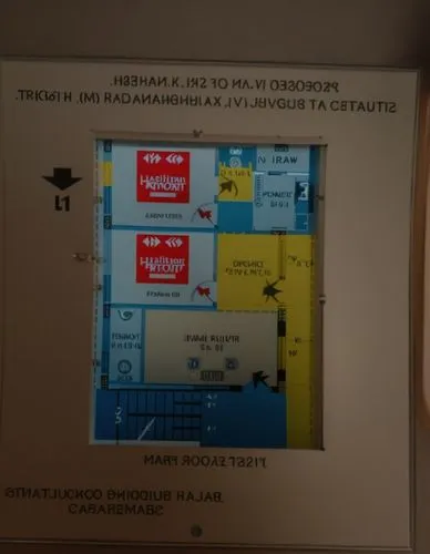 terminal board,construction area,queue area,floorplan home,plan,floor plan,direction board,information sign,demolition map,ammunition box,street plan,information board,transport panel,aircraft cabin,d