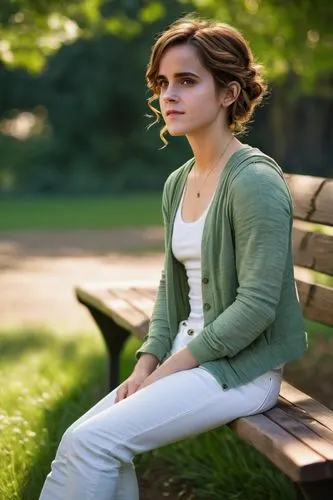 woman sitting,girl sitting,depressed woman,anxiety disorder,naturopathy,drug rehabilitation,self hypnosis,woman thinking,stressed woman,lyme disease,girl in a long,praying woman,homeopathically,worried girl,menopause,psychotherapy,ruminating,menswear for women,child is sitting,park bench,Illustration,Retro,Retro 07