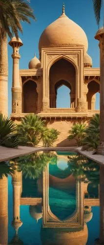 bikaner,jaisalmer,rajasthan,amanresorts,mamounia,cholistan,persian architecture,inde,meknes,shahjahan,qutub,tajmahal,marocco,islamic architectural,agra,after the ud-daula-the mausoleum,morocco,maroc,deccan,marwar,Conceptual Art,Sci-Fi,Sci-Fi 08