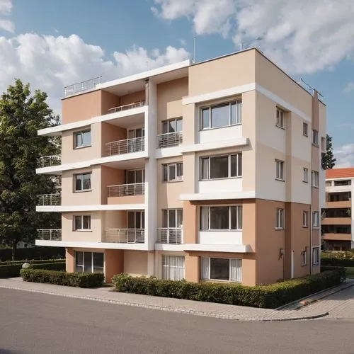 plattenbau,inmobiliaria,immobilier,appartment building,immobilien,maisonettes,apartments,residencial,apartment building,appartment,maisonette,progestogen,colomiers,appartement,condominia,residential building,contemporaine,multistorey,desilets,residentie,Photography,General,Realistic