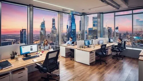 modern office,blur office background,creative office,offices,working space,workspaces,office automation,trading floor,workstations,mubadala,furnished office,dubai,oficinas,business centre,dubia,office,dubai marina,largest hotel in dubai,bureaux,office desk,Unique,3D,Panoramic