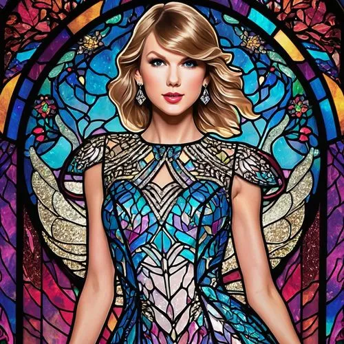 stained glass,swiftlet,stained glass pattern,swift,stained glass window,swifty,taylor,reputation,coloring page,tapestry,vector art,stained glass windows,taytay,edit icon,vector graphic,fashion vector,iconographer,vector image,swiftlets,coloring picture,Unique,Paper Cuts,Paper Cuts 08