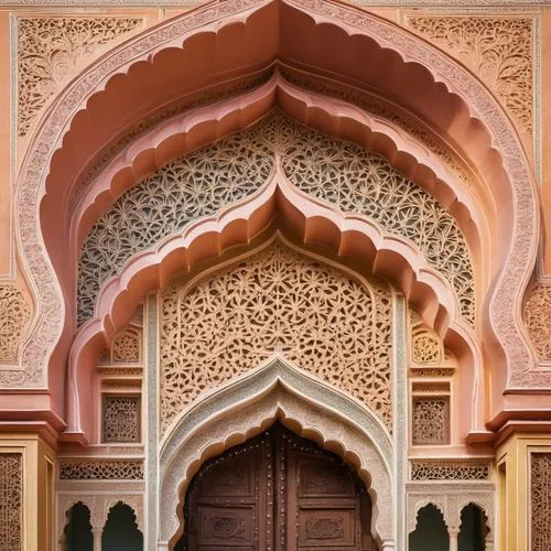 mihrab,bikaner,darwaza,hrab,mehrauli,darwazeh,shahi mosque,nawalgarh,shekhawati,jaipur,safdarjung,alhambra,rajasthan,kasbah,qutub,la kasbah,deruta,after the ud-daula-the mausoleum,islamic architectural,mehrangarh,Illustration,Realistic Fantasy,Realistic Fantasy 41