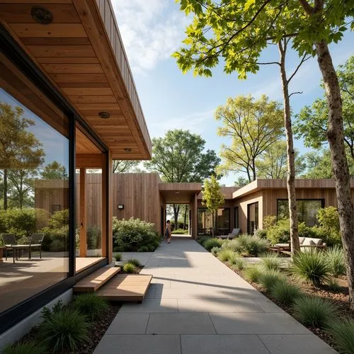 bohlin,corten steel,timber house,landscaped,bridgehampton,cohousing,breezeway,reynolda,yountville,landscape design sydney,forest house,landscape designers sydney,cantilevers,carports,amagansett,netherwood,meadowood,pavillon,eichler,carport