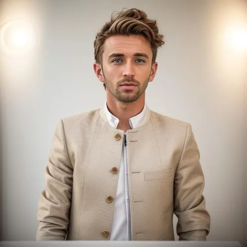 treadaway,efron,presenter,blur office background,chace,mechlowicz,eriksen,sugg,nath,haegglund,crawshaw,matlinpatterson,martijn,mce,zac,ptj,linkedin icon,lapels,huw,milosevski