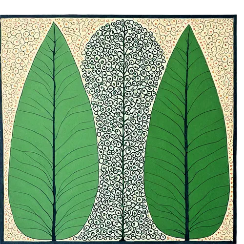 banana leaf,fig leaf,leaf pattern,leaf drawing,tropical leaf pattern,dypsis,green leaves,gum leaves,leaves frame,leaf green,green leaf,tropical leaf,jungle leaf,ofili,mape leaf,leaf,tree leaf,leaf border,coconut leaf,leaves,Illustration,Retro,Retro 23