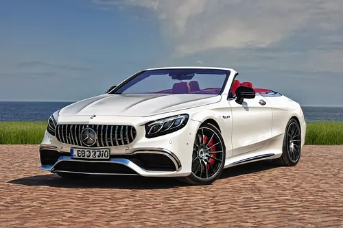 2018 Mercedes-AMG S63 Cabriolet,mercedes-benz sl-class,type mercedes n2 convertible,mercedes sl,mercedes-amg,amg,mercedes amg gts,mercedes-benz ssk,mercedes amg gt roadstef,mercedes-amg c63,bmw m road