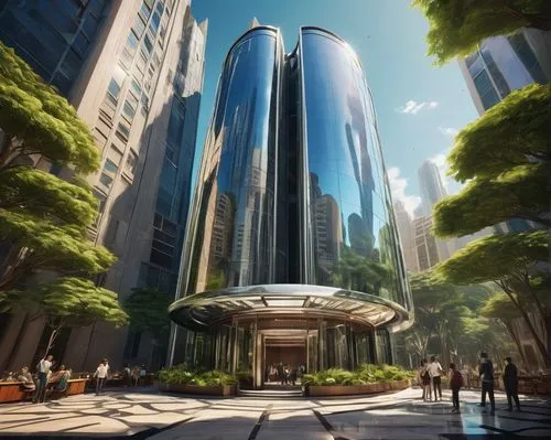 oscorp,megacorporation,arcology,coruscant,megacorporations,futuristic architecture,supertall,lexcorp,cybercity,skyscraping,skyscraper,the skyscraper,rahxephon,citicorp,skycraper,shinra,skyreach,morphogenetic,skyscrapers,incorporated,Conceptual Art,Fantasy,Fantasy 21