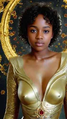 ethiopian girl,ororo,ikpe,oshun,miss kabylia 2017,cleopatra