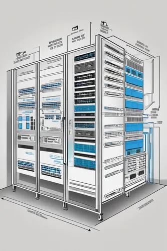 data center,commercial air conditioning,evaporator,heat pumps,icemaker,laboratory oven,computer cluster,floating production storage and offloading,storage medium,lead storage battery,garment racks,autoclave,computer data storage,barebone computer,disk array,patch panel,commercial hvac,box-spring,gas compressor,uninterruptible power supply,Unique,Design,Infographics