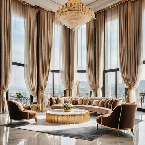 lebua,penthouses,luxury home interior,corinthia,opulently,poshest,intercontinental,luxury hotel,luxurious,opulent,blythswood,great room,rotana,mahdavi,luxe,luxuriously,opulence,baccarat,claridges,luxury,Illustration,Vector,Vector 01