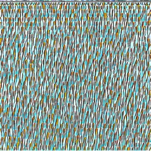 twitter pattern,stereogram,kngwarreye,candy pattern,background pattern,stereograms