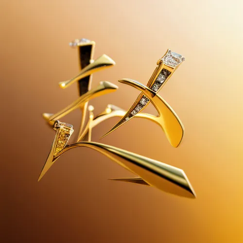 arabic background,excalibur,scepter,gold trumpet,constellation lyre,ramadan background,bahraini gold,hand draw vector arrows,lyre,crown render,weathervane design,gold foil crown,king sword,brass instrument,arrow logo,violin key,award background,united arab emirate,gold crown,trumpet gold,Realistic,Jewelry,Contemporary