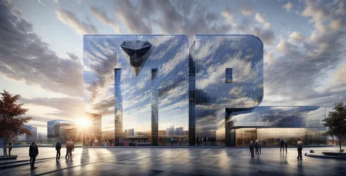 cube stilt houses,cubic house,cube house,public art,glass facade,elphi,futuristic architecture,futuristic art museum,glass blocks,9 11 memorial,water cube,facade panels,cube love,mirror house,shipping containers,sky space concept,urban design,sky apartment,modern architecture,steel sculpture