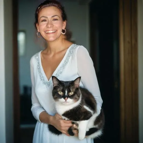 audrey hepburn,natalie wood,vintage cat,vintage cats,chartreux,olivia de havilland,european shorthair,cat european,aegean cat,sophia loren,audrey hepburn-hollywood,jane austen,ingrid bergman,audrey,inez koebner,vintage female portrait,ritriver and the cat,rhonda rauzi,cat mom,simone simon