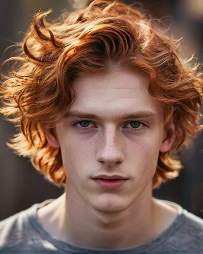 weasley,gingrichian,gingerich,ginger rodgers,loras,kvothe,michiel,daan,morhange,rupert,jace,bastiaan,lauri,gingold,dawid,gingrey,ginger,mcshane,ulrik,maedhros,Photography,General,Fantasy