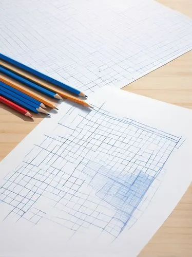 graph paper,wireframe graphics,pencil lines,vector spiral notebook,drawing pad,pencil icon,draughtsmanship,rainbow pencil background,pencil frame,wireframe,frame drawing,sheet drawing,writing or drawing device,colored pencil background,to draw,pencils,overdrawing,drawing course,dimensioning,vector pattern,Illustration,Children,Children 01