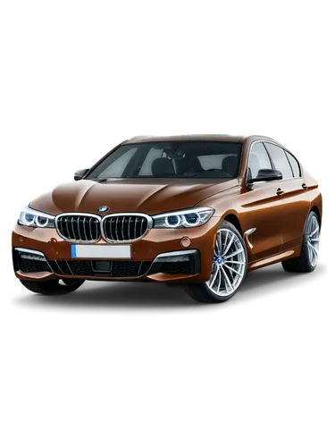 8 series,bmw m5,beemer,bmw 80 rt,bmw,bmw m,luxury sedan,mpower,1 series,alpina,auto financing,bmws,3d rendering,csl,sixt,vector image,bmw m4,beamers,luxury cars,panalpina,Photography,General,Fantasy