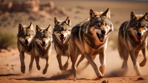 huskies,wolves,wolf pack,canines,saarloos wolfdog,german shepards,hunting dogs,wolfdog,canis lupus,herding dog,king shepherd,hound dogs,schutzhund,dogo sardesco,dog sled,howling wolf,mushing,wolf hunting,werewolves,gsd,Photography,General,Cinematic