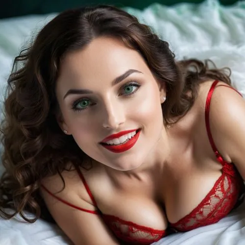 kelly brook,giada,oreiro,sonrisa,giadalla,kurylenko,Photography,General,Cinematic