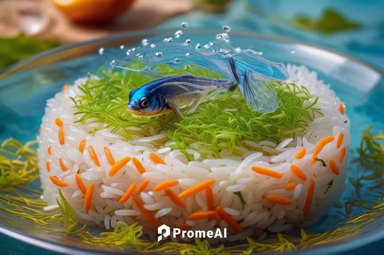 Persian rice dish,sushi art,rice with seafood,steamed rice,rice dish,bowl of rice,jasmine rice,sushi plate,sushi roll images,basmati rice,sushi roll,napoleon fish,rice with fried egg,japanese cuisine,