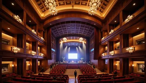 emirates palace hotel,the interior of the,concert hall,main organ,hall of nations,the interior,auditorio,interior view,benaroya,music hall,pipe organ,royal interior,performance hall,theater stage,orpheum,auditoriums,qasr al watan,atrium,rohm,rotana