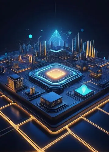 electronico,cyberport,eos,etn,cybercity,tron,silico,cybertown,cyberonics,futurenet,ethereum logo,holocron,cube background,crypto mining,verge,lisk,teridax,elytron,technetium,ethereum icon,Art,Artistic Painting,Artistic Painting 20