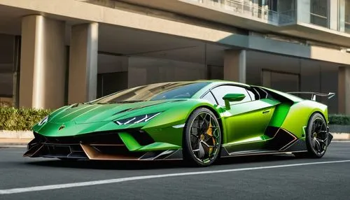 lamborghini aventador s,lamborghini aventador,lamborghini huracán,aventador,lamborghini estoque,lamborghini,lamborghini huracan,lamborgini,supercar,sv day,gallardo,supercar car,lamborghini reventón,zenvo-st,zenvo-st1,lamborghini gallardo,supercars,luxury sports car,zenvo st,green power,Photography,General,Realistic